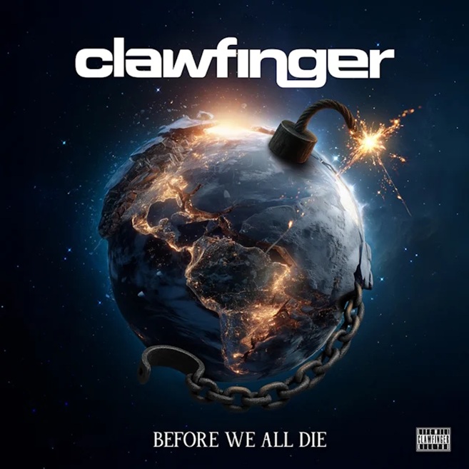 clawfingerbeforecd