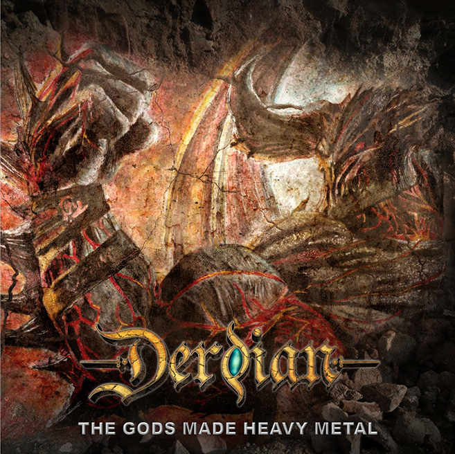 cover def