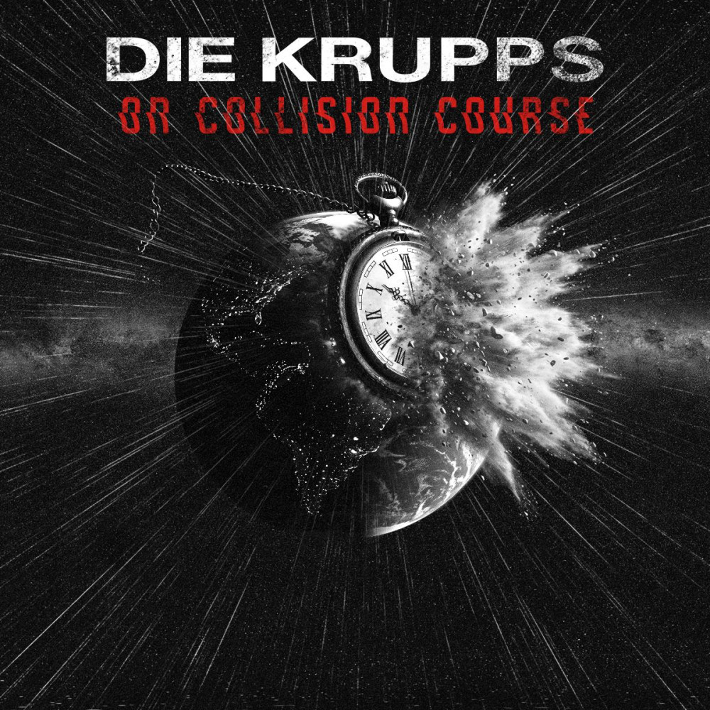 16632 die krupps annoncent un ep de tournee special will nicht muss on collision course