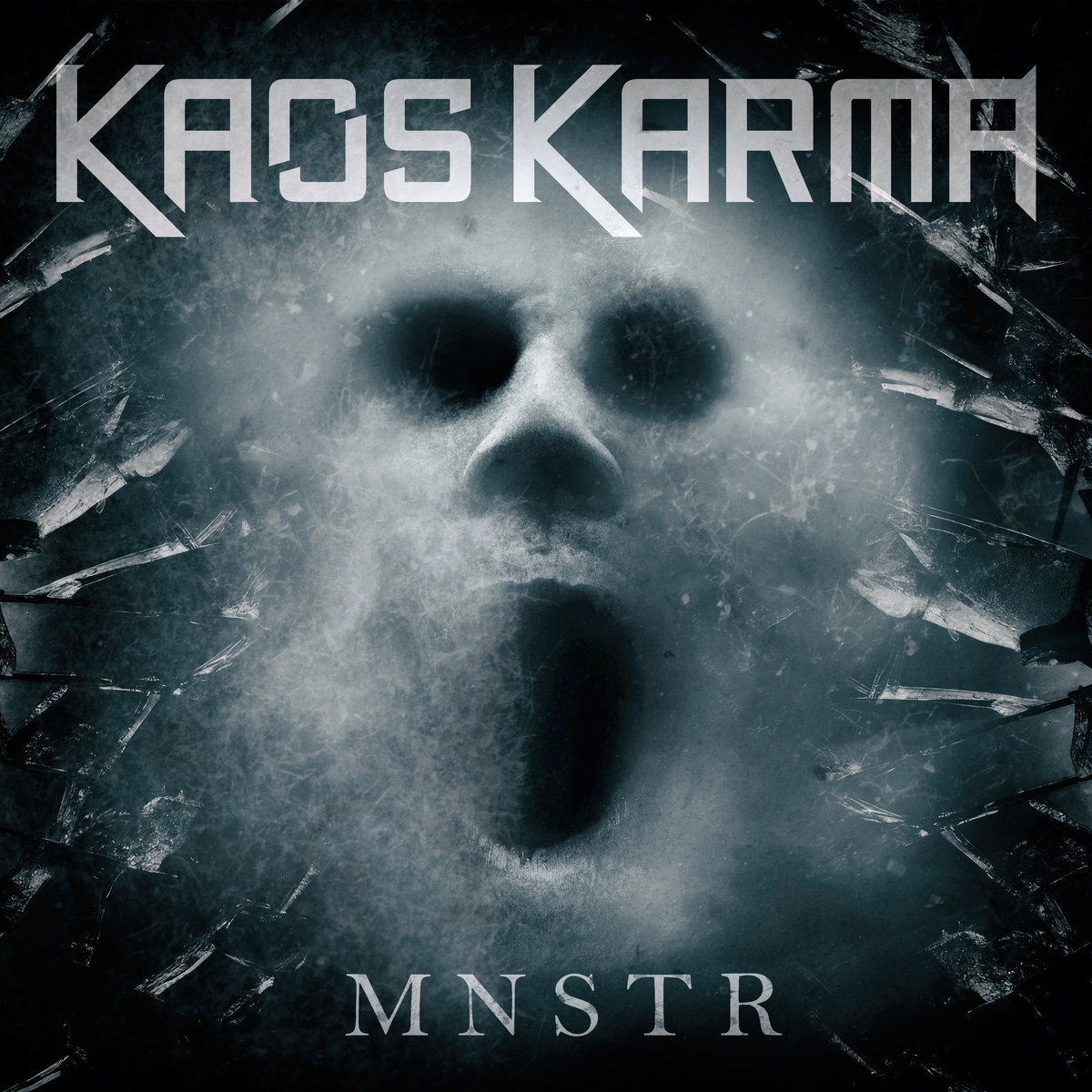 mnstr
