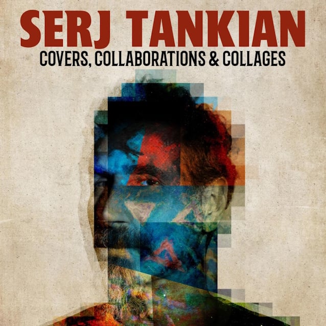 serjtankiancovers
