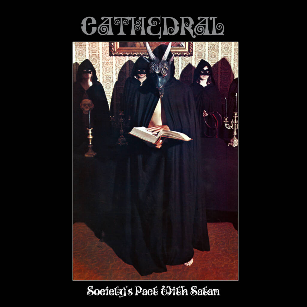 CATHEDRAL societys pact with satan 1024x1024
