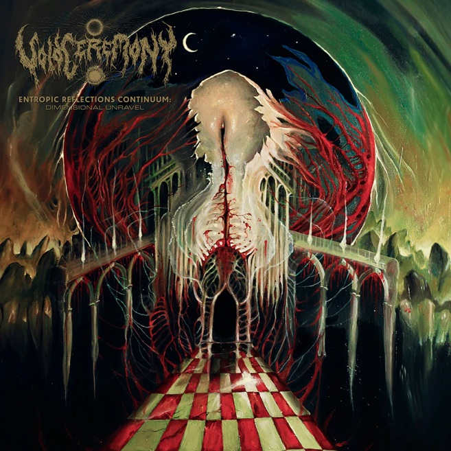 Voidceremony web3000 1800x1800 a69593a5 ed3f 42fe 9b3e ba133f301723 1024x1024