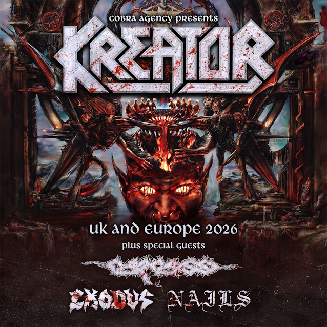 kreatorkrushers1europe2026