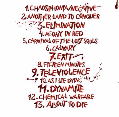 565630225 1378866284240228 1532527034563859660 n