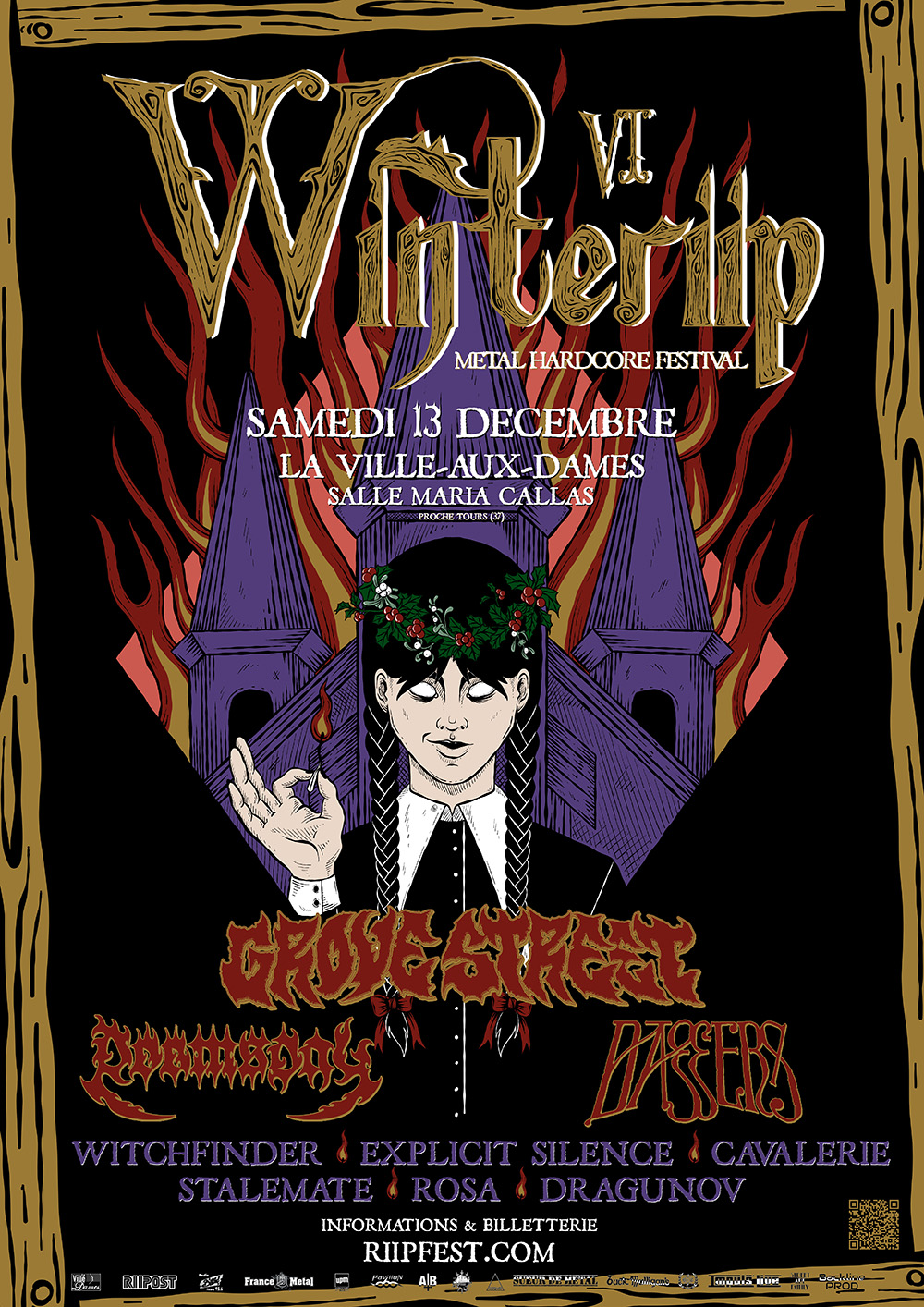 Affiche Winteriip 1000px