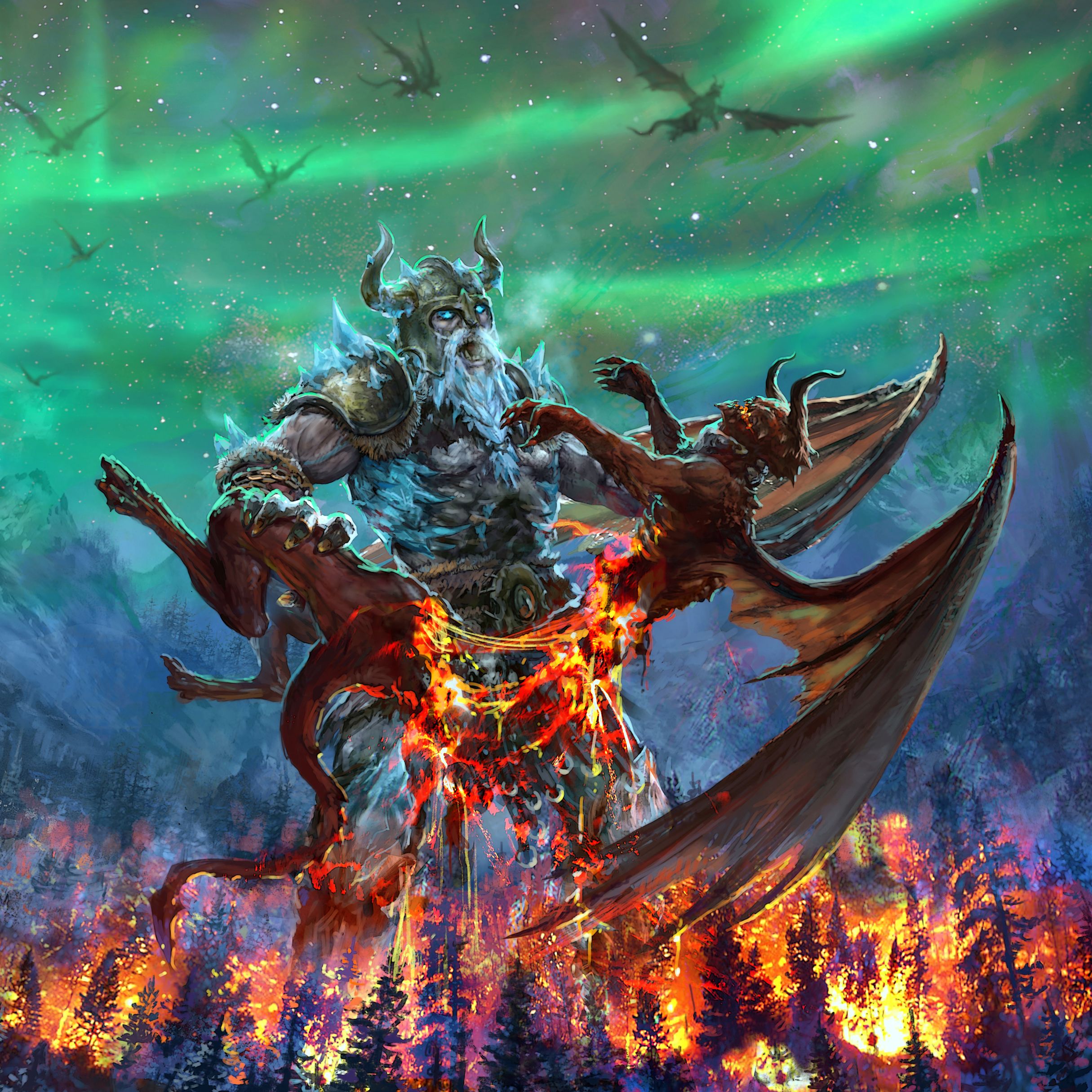 QwQWUxubKGkirOcq9m14B4IYDX3u4yLXkwabt1jc