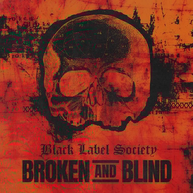 blacklabelsocietybroken