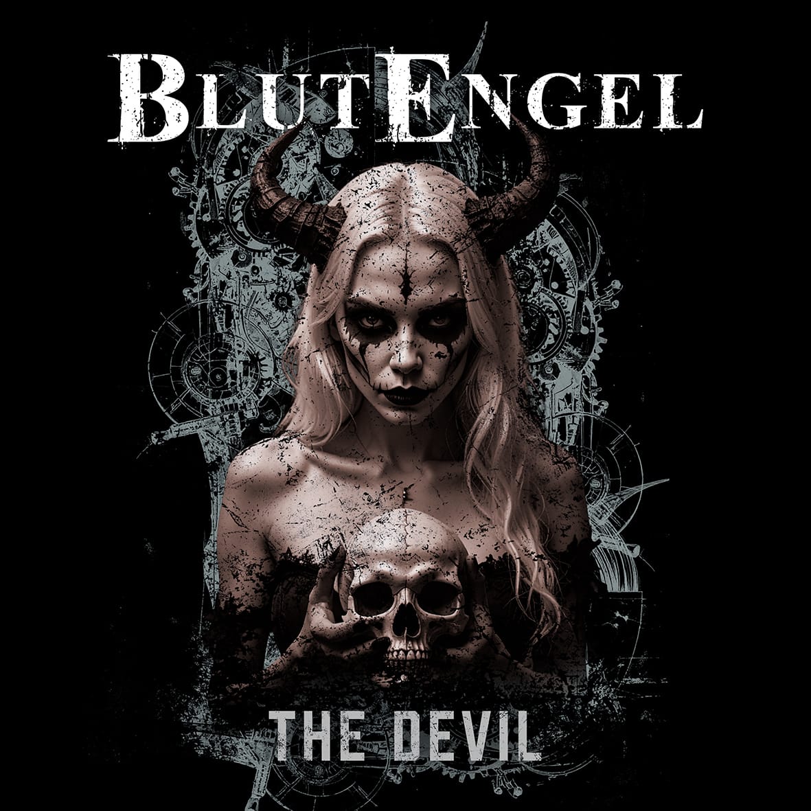 blutdevil1
