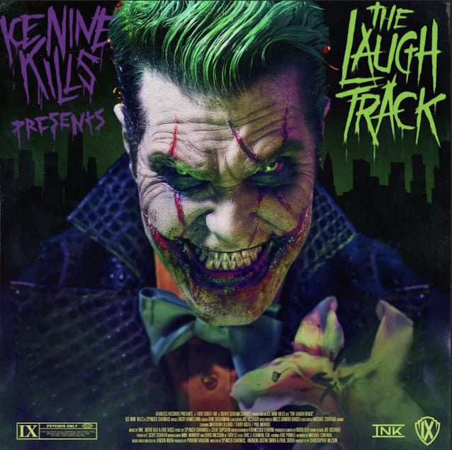 iceninekillslaughcover