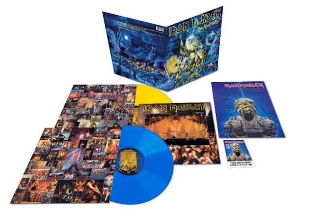 ironmaidenliveafterdeathoct2025 638