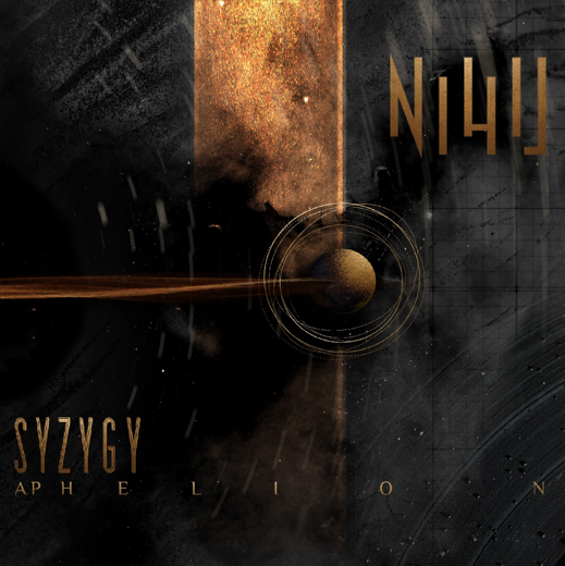 nihilcoverpr