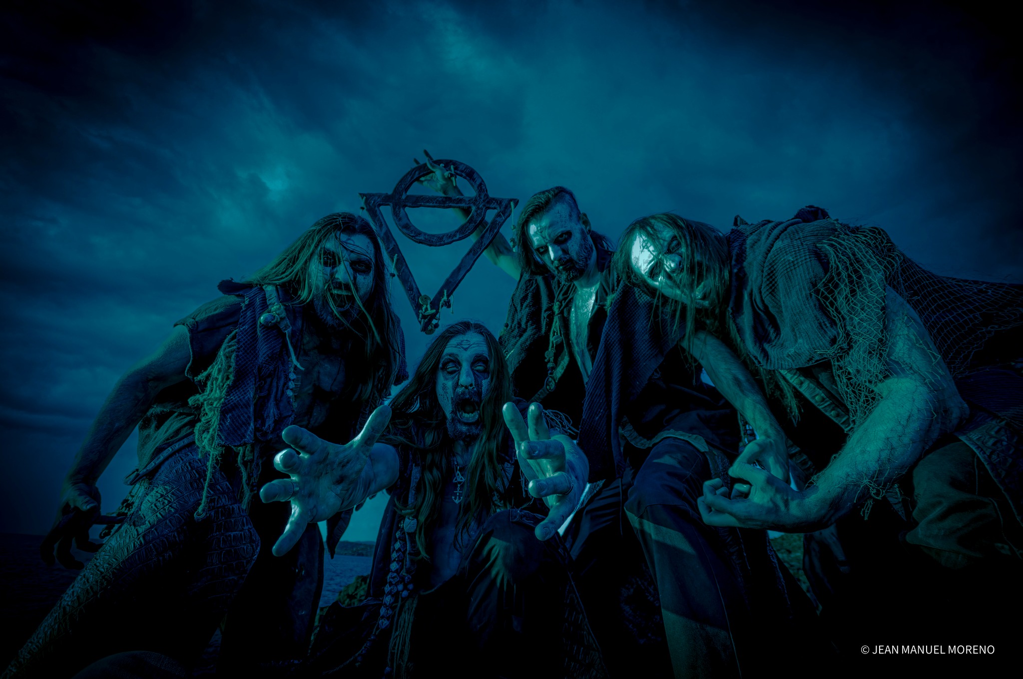 578264881 1220566200102702 64043415207800058 n