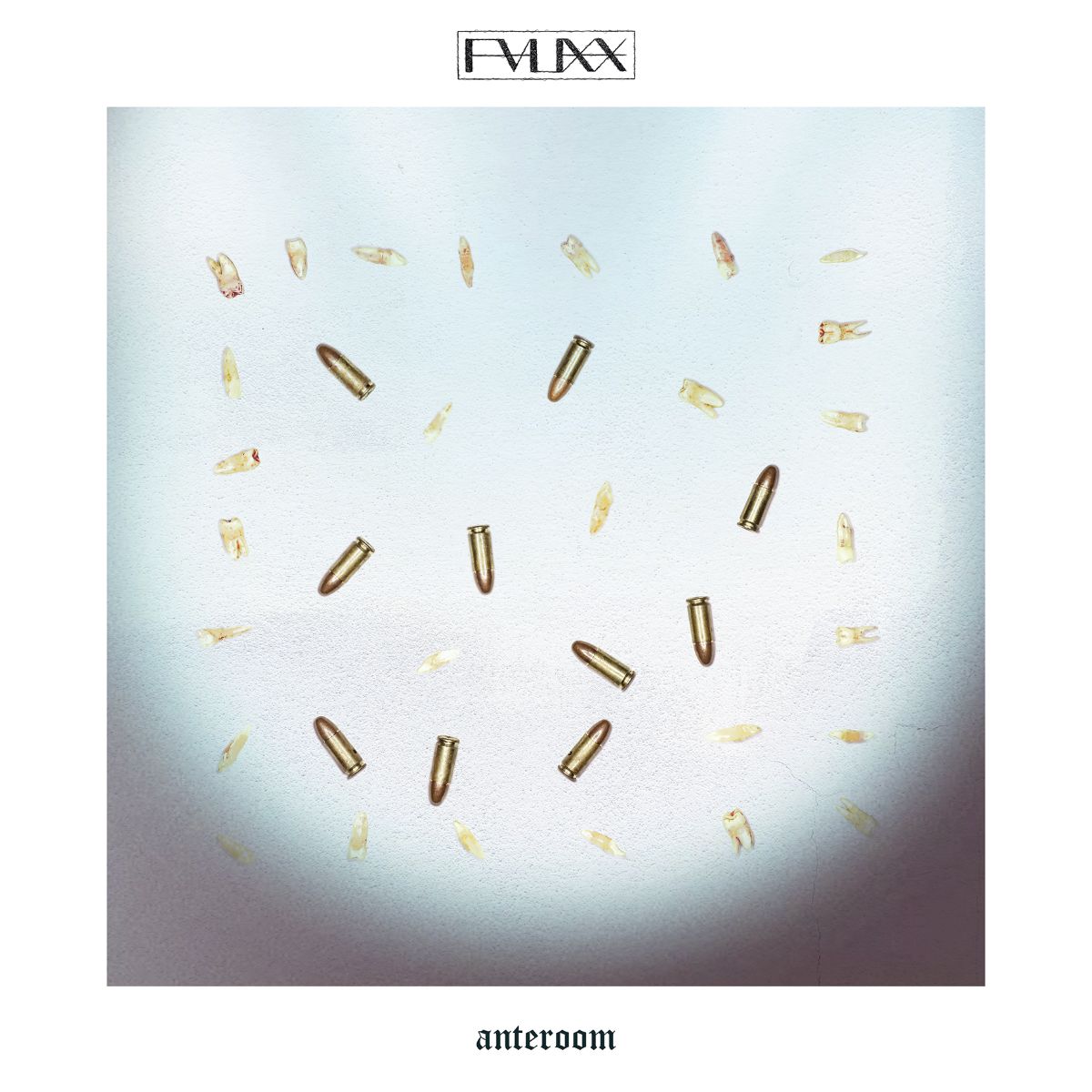 5b0baeaa f3e6 67f7 f3c3 1a74ecd6cbd7