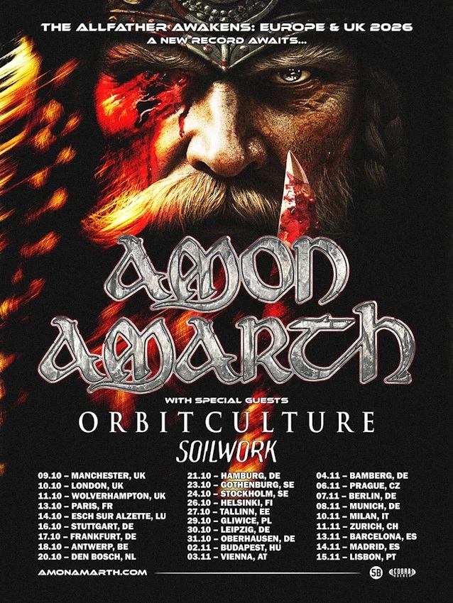 amonamartheuropeoct2026