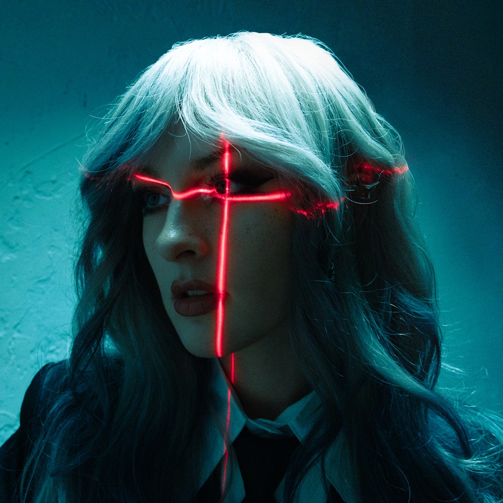 bdb20fff e58b 62bc 1d77 ca681c17e912