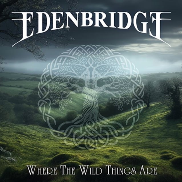 edenbridgewhere