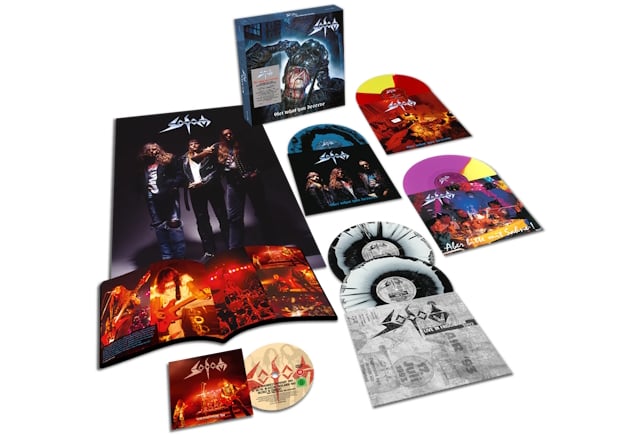 sodomgetdeluxetop 638