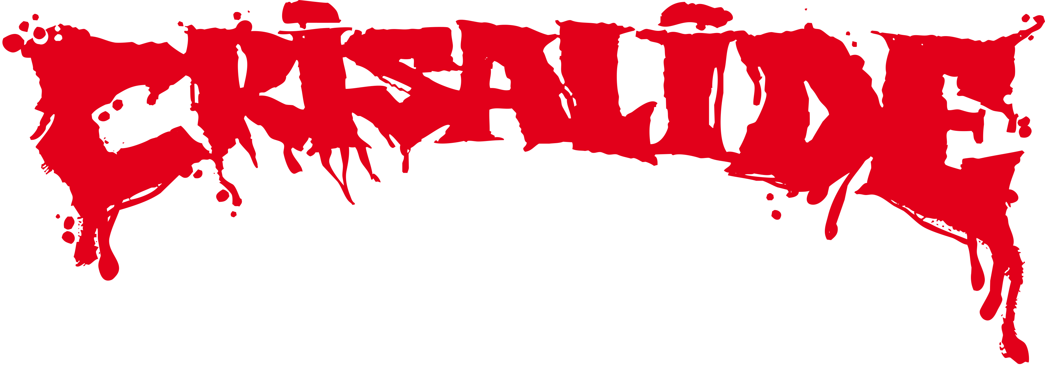 00165d25 7353 2a2f 43ee dffa38f12f5a