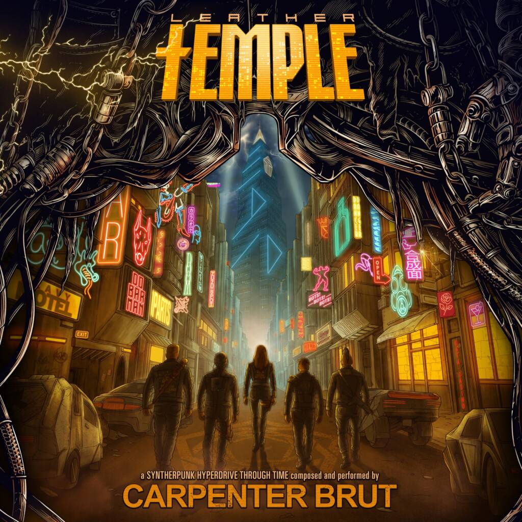 Carpenter Brut Leather Temple 1024x1024