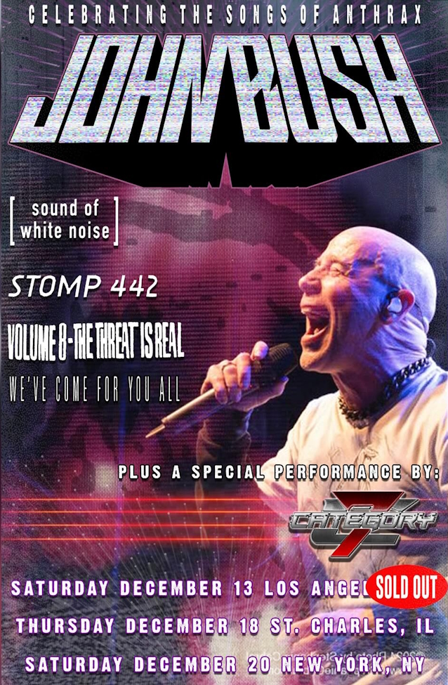 johnbushwhiskysoldout2025