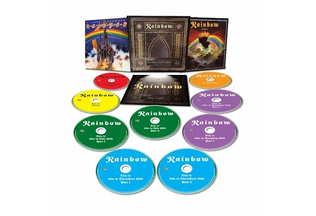 rainbowtempletop 638