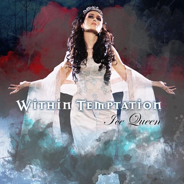 withintemptationiceacoustic