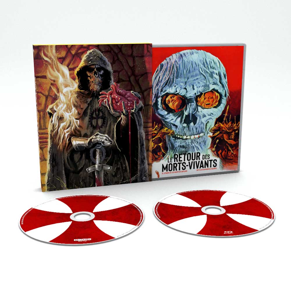 598230420 1288064163363379 5089412651836635777 n