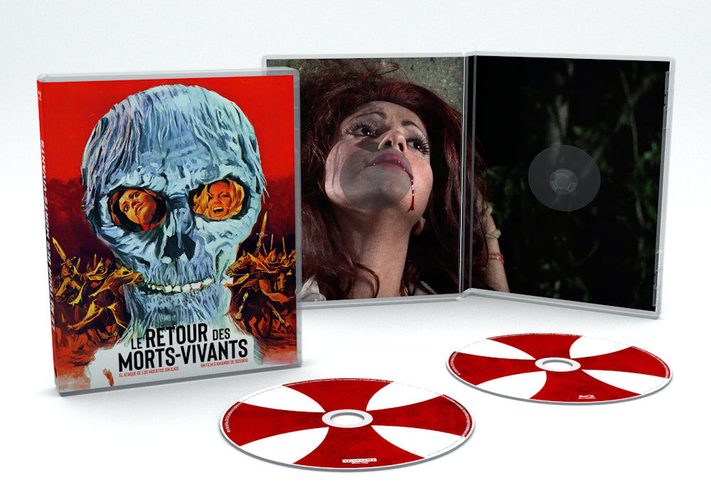 600163270 1288064210030041 2791983652397061792 n