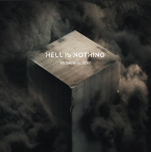 hellisnothingcover