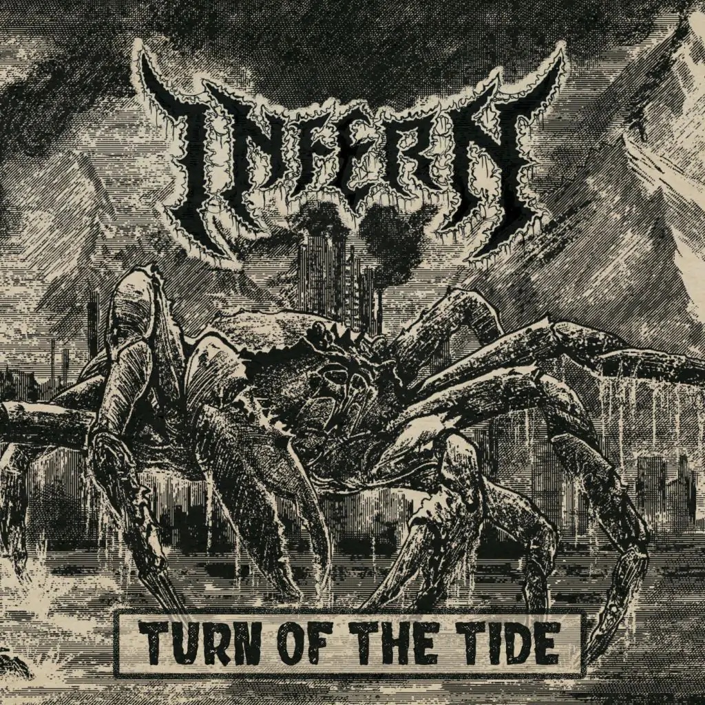 Infern Turn of the Tide 01 1024x1024