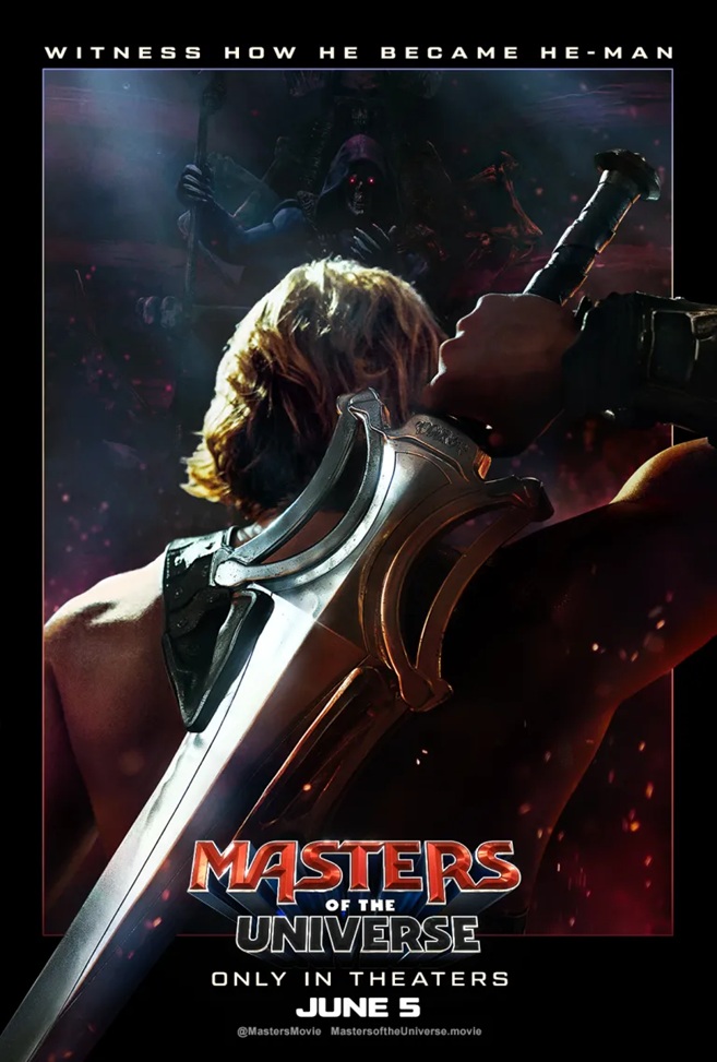 motu poster