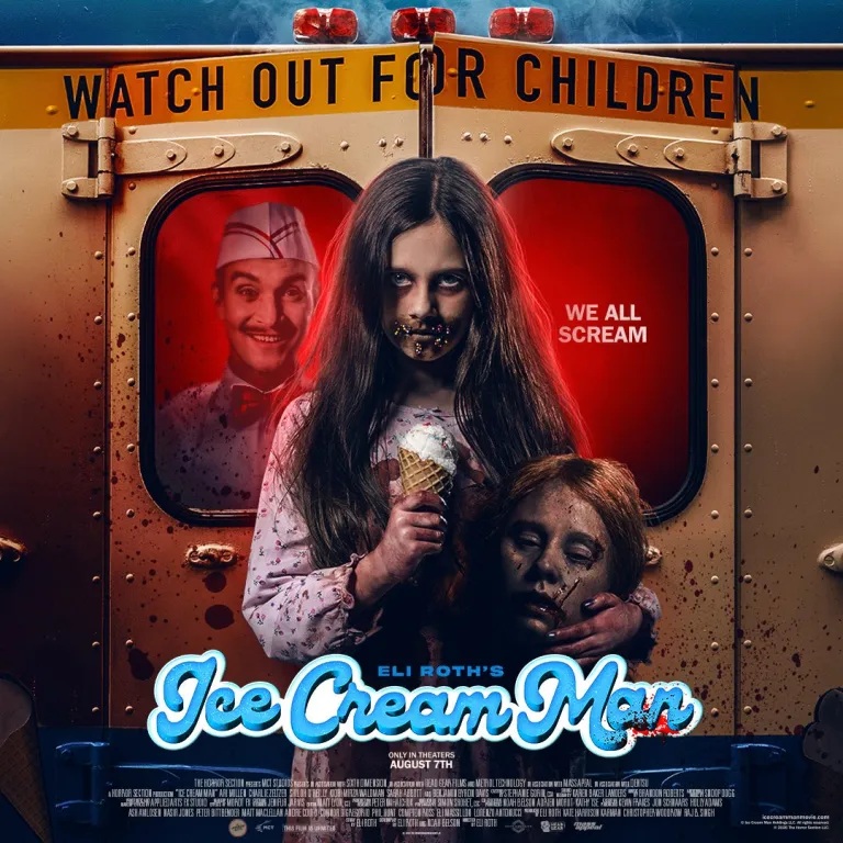 HJ2uDGeawAAHhDX