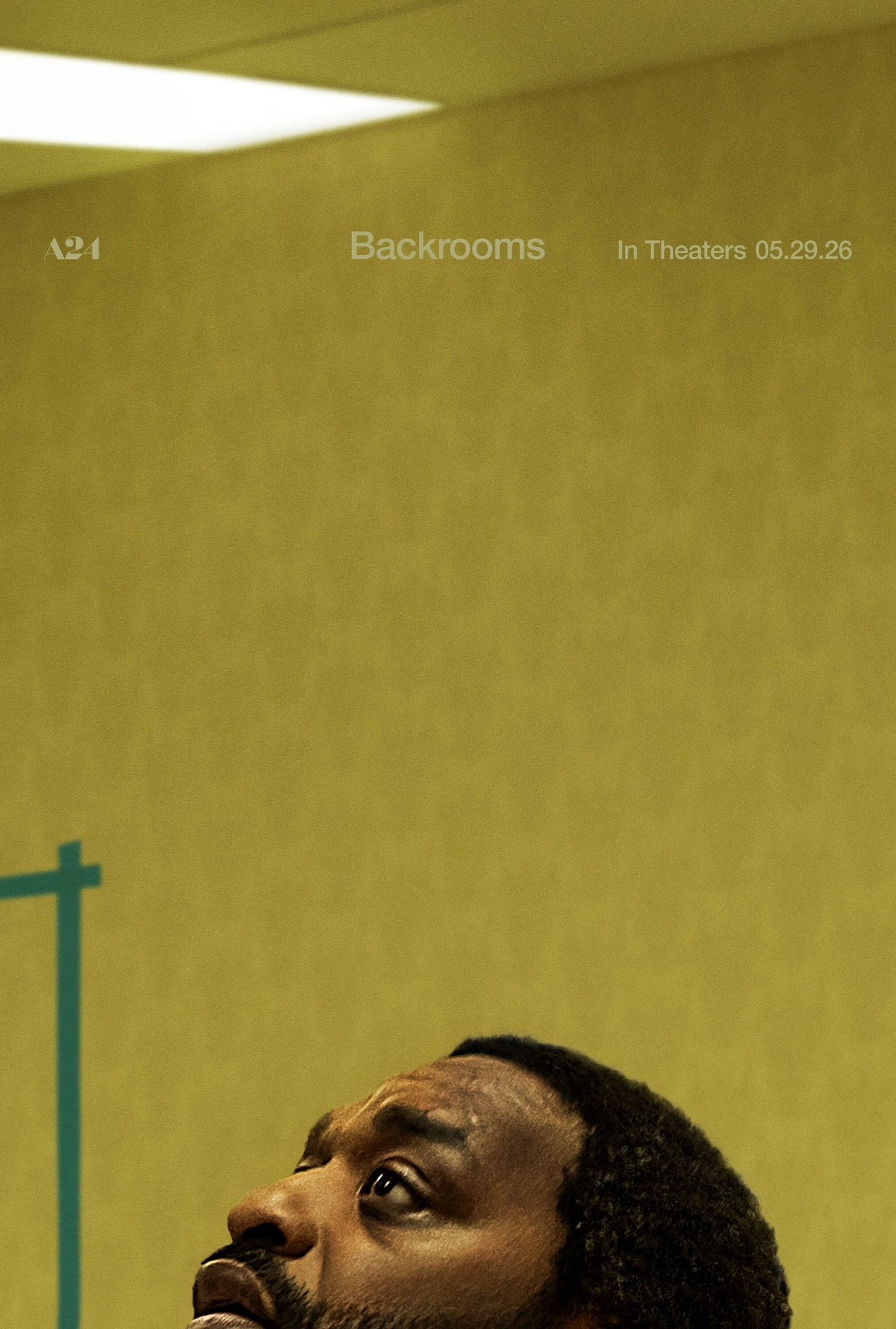 backrooms teaserposter2