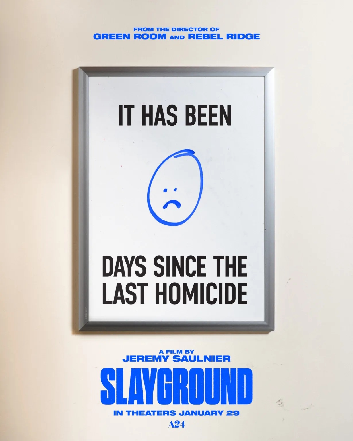 Slayground Movie Poster scaled2