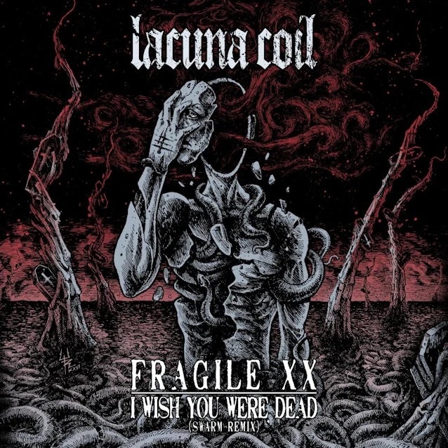 lacunacoilfragilexx