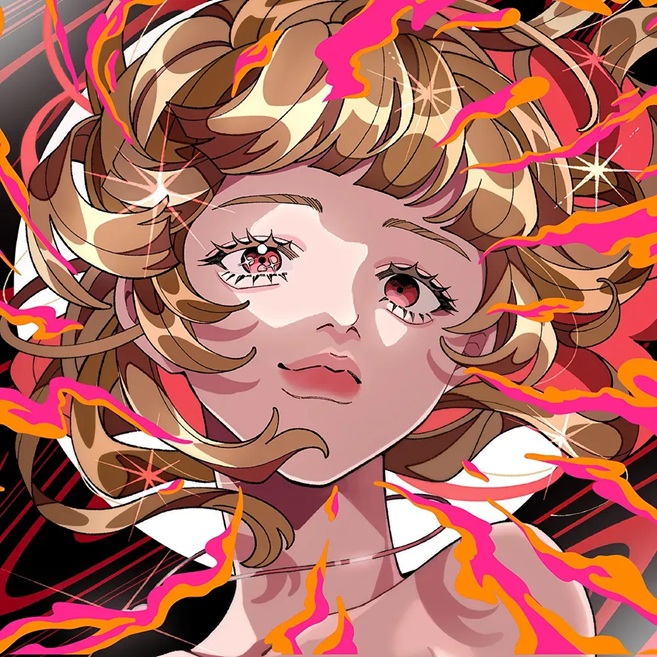 hot topic limited edition 181929