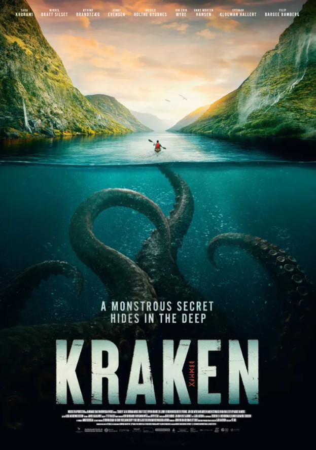 Kraken