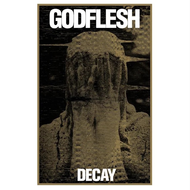 godfleshdecay