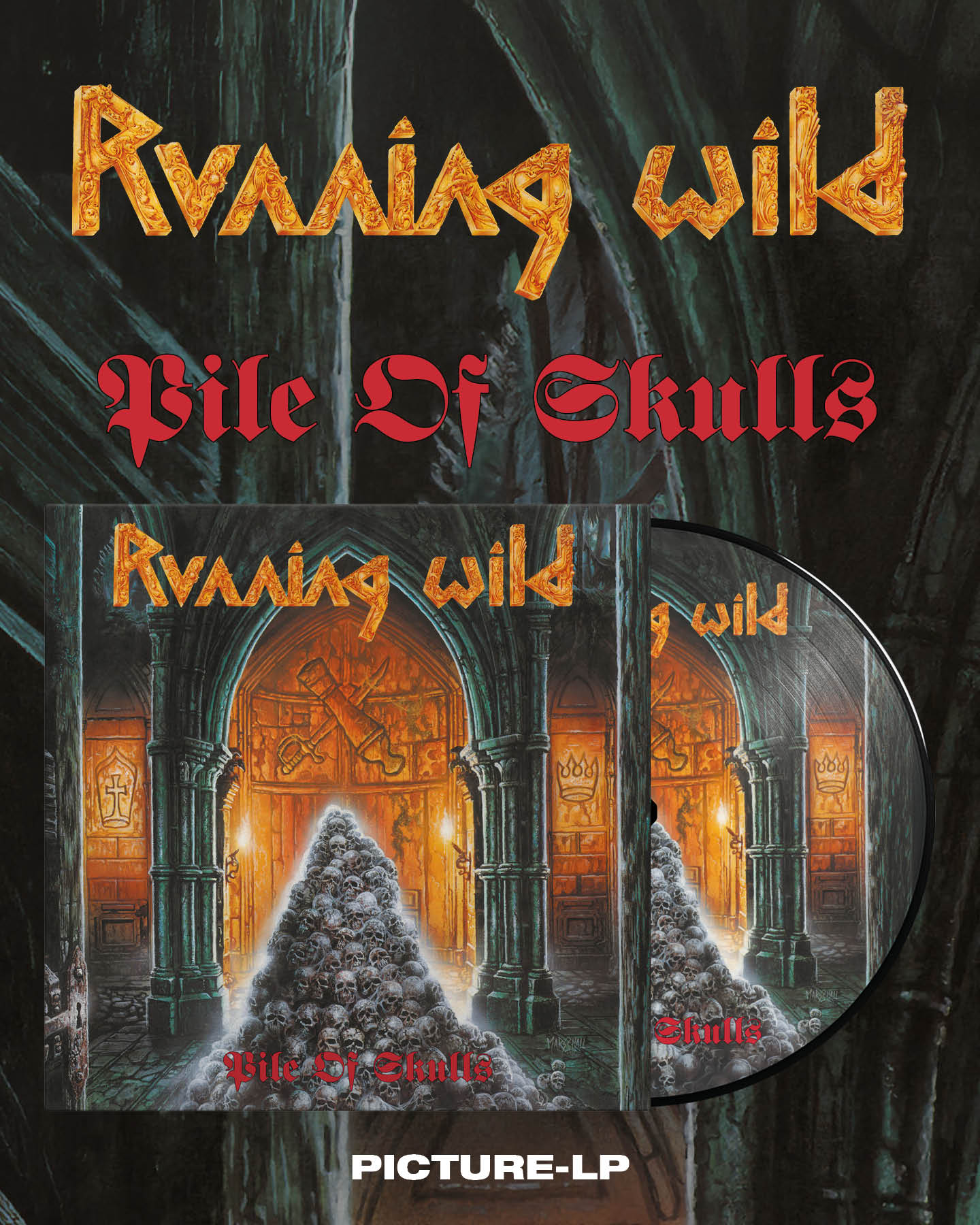 011fc6ac bbc1 6988 fc41 89280d81727e