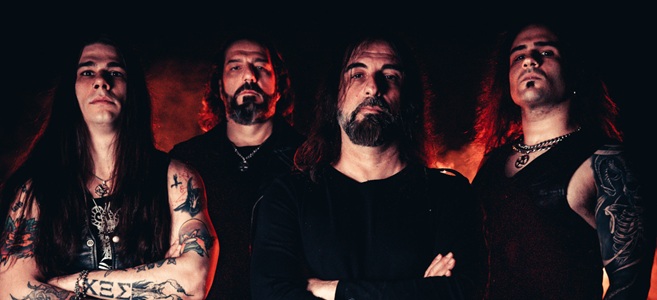 Credit Photo : David Parham