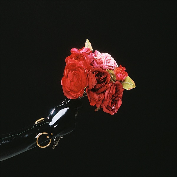 2ec45379 0f83 61dd fc1d 95d3813c3b13