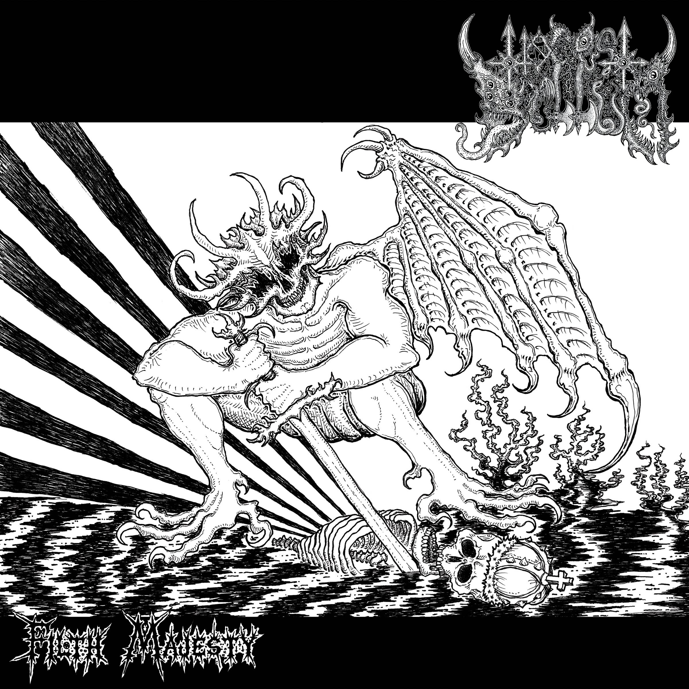 45ffc4e1910974ae32c3c50bd4d7eb425bc932f0