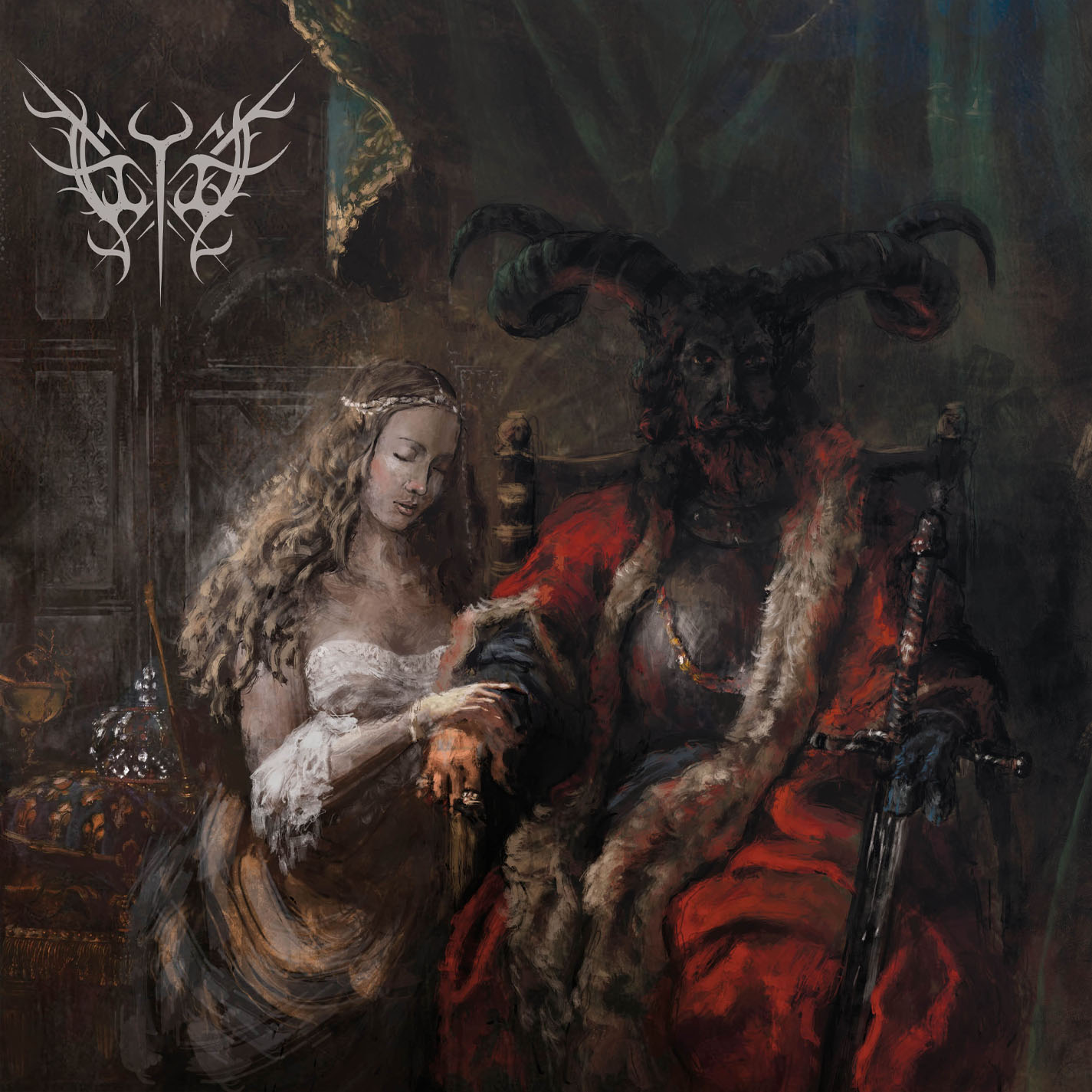 57aa057b a1a7 cf25 8fad d566a56f0305