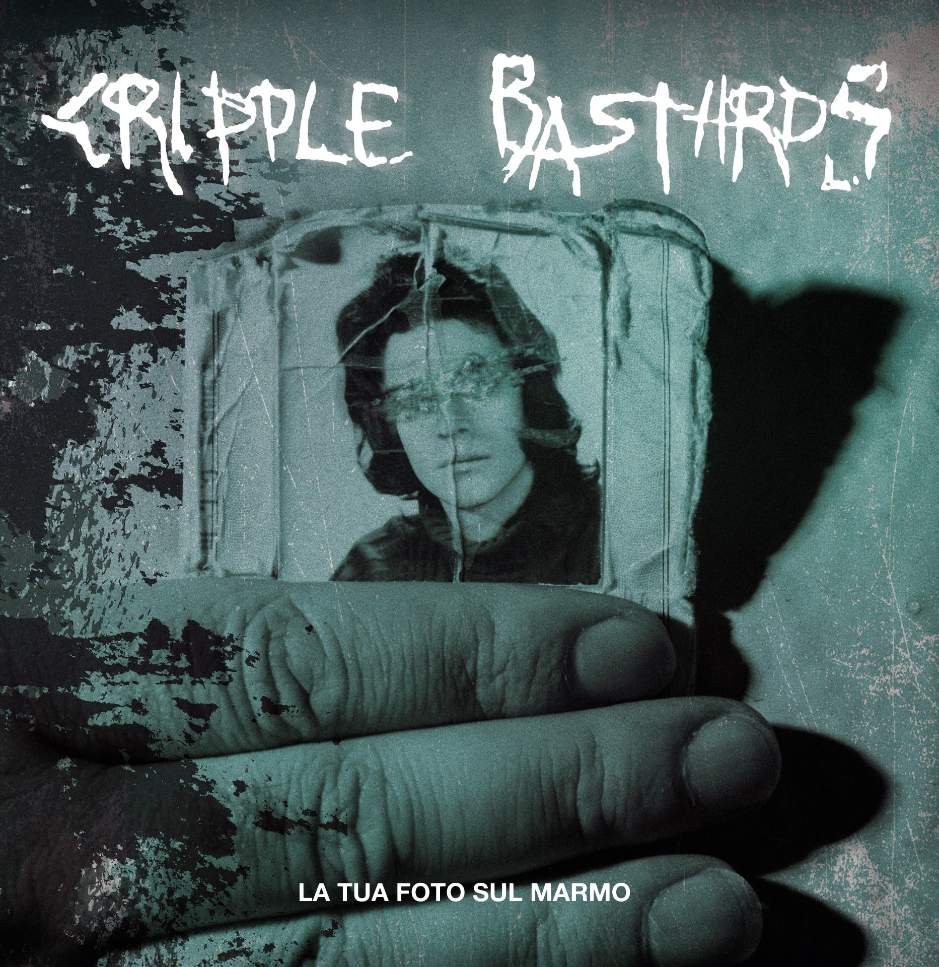 593667fab0b28505eae5ea88073730a6a2523505