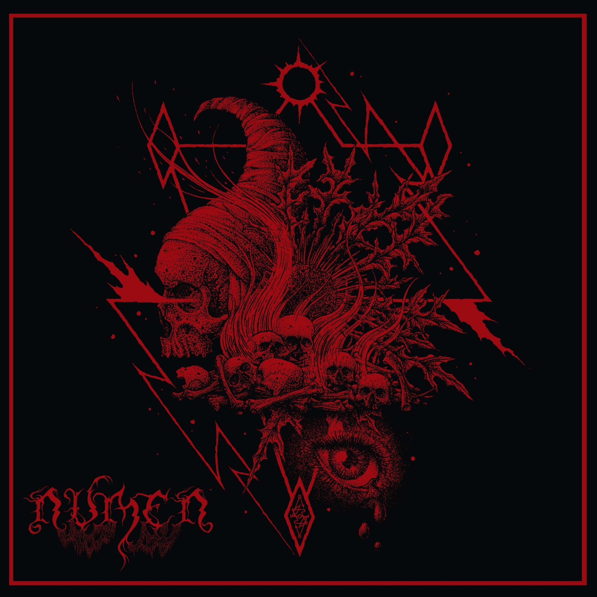 660534528 1338133831679271 143591076611154385 n