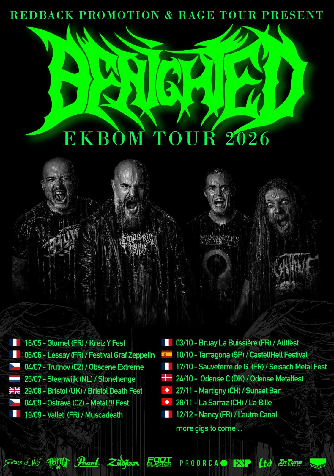 684207543 933827259691976 5586573222980720531 n