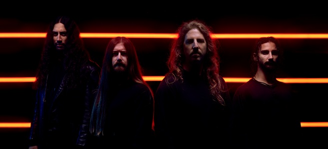 Photo credit : Simon Girard 