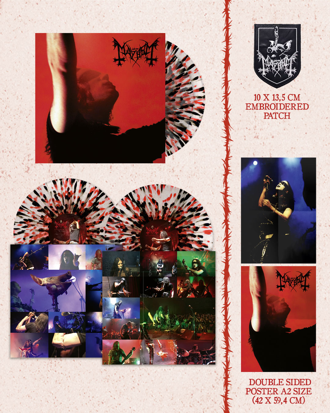 c52c5098 43f5 a7f2 a94f b8643b30ece9