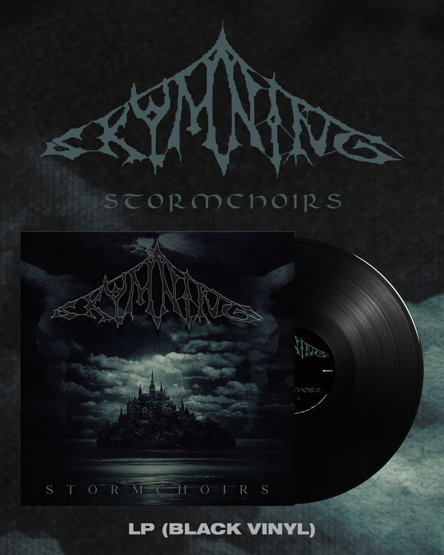 cc767b23 5be4 4a06 71d8 4753f7d44476